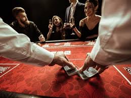 Вход на официальный сайт BitZamo Casino