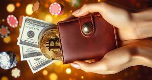 Как войти на сайт Casino RioBet